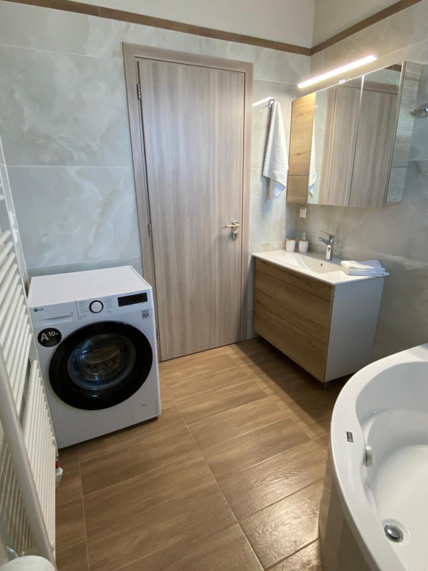 Olia Residences Lesvos Mytilene Luaran gambar